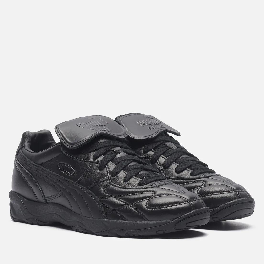 Puma Кроссовки King Indoor
