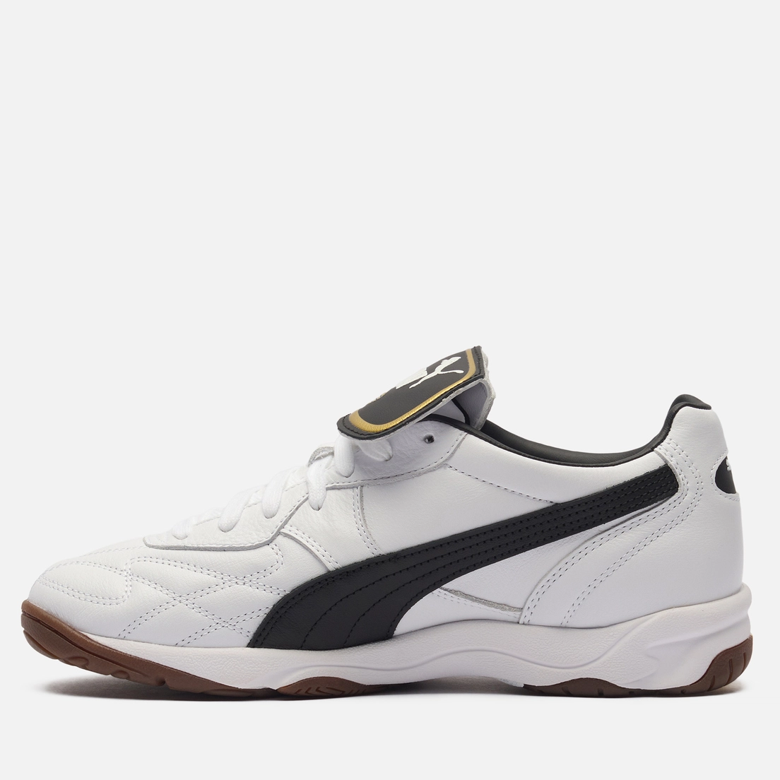 Puma Мужские кроссовки King Indoor