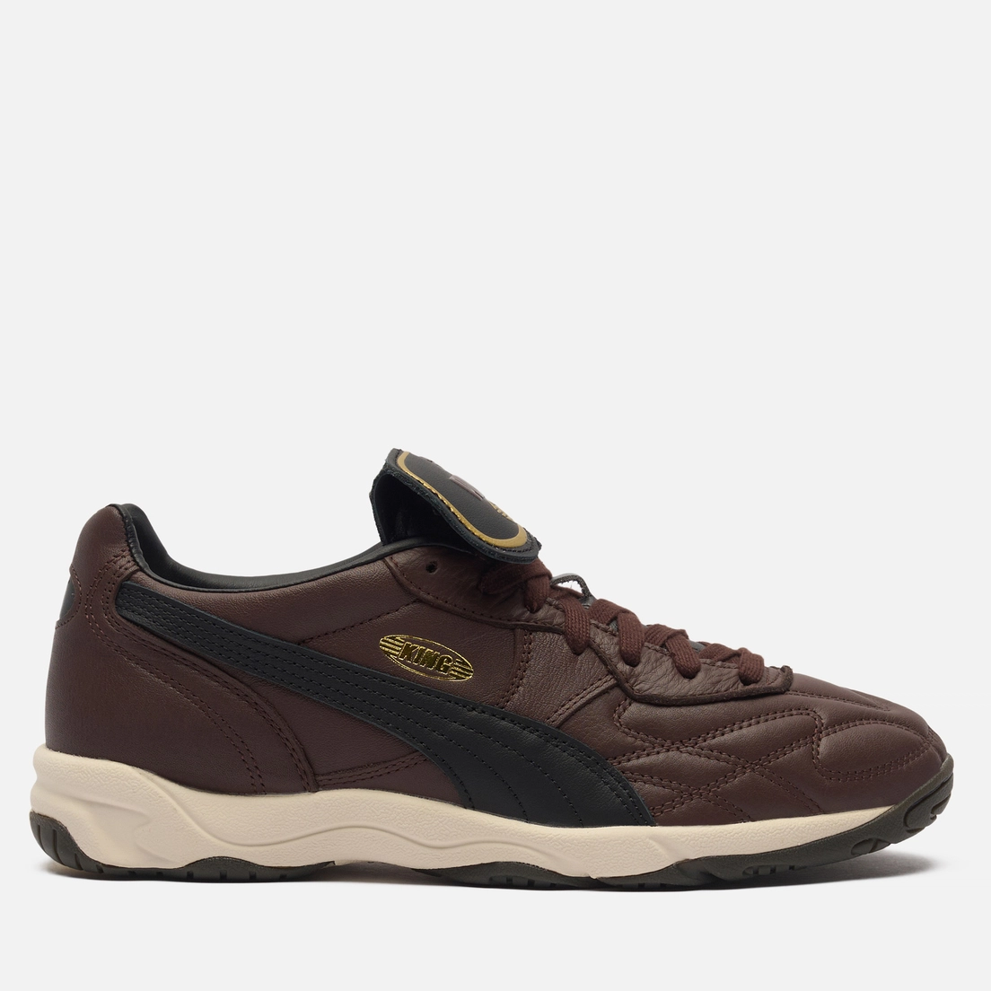 Puma Мужские кроссовки King Indoor