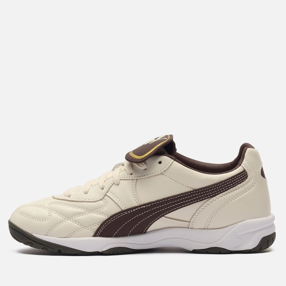Puma Мужские кроссовки King Indoor