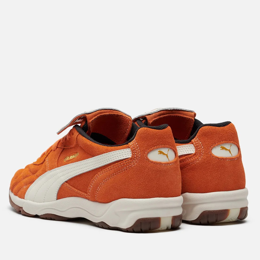 Puma Мужские кроссовки King Indoor Royalty