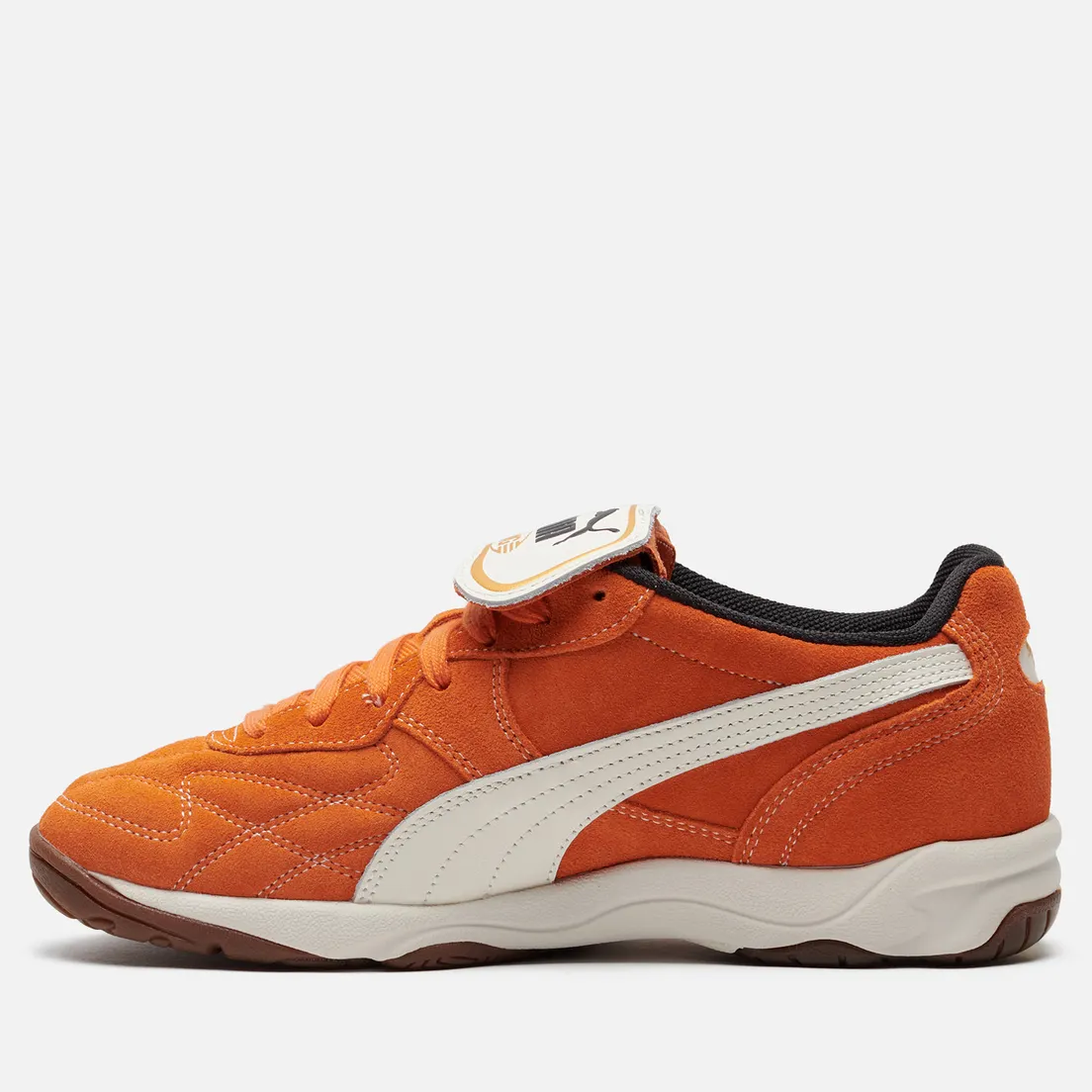 Puma Мужские кроссовки King Indoor Royalty