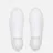 Common Projects