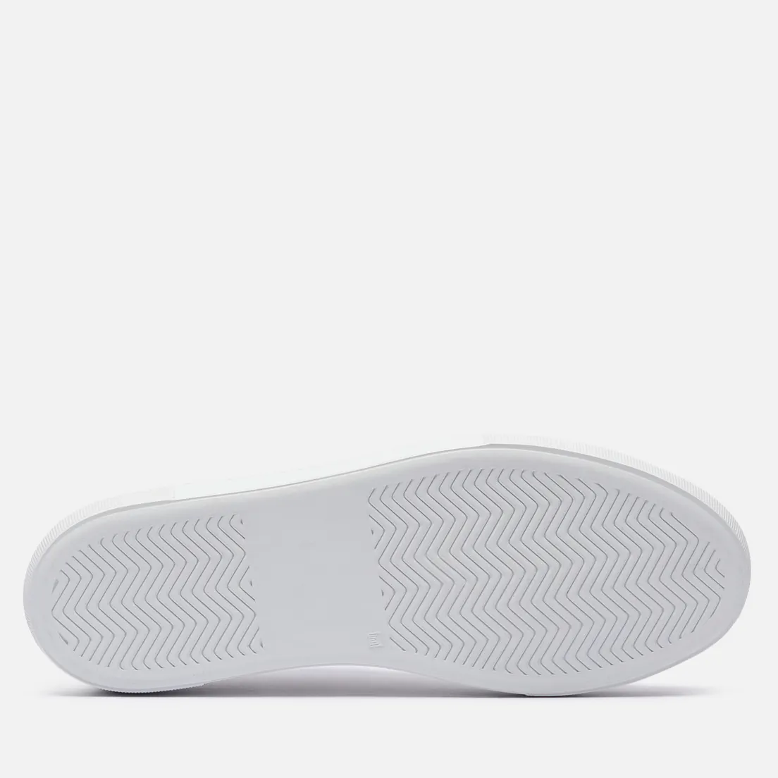 Common Projects Женские кроссовки Tournament Low Super Leather