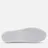 Common Projects