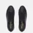 Common Projects