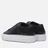 Common Projects