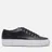 Common Projects