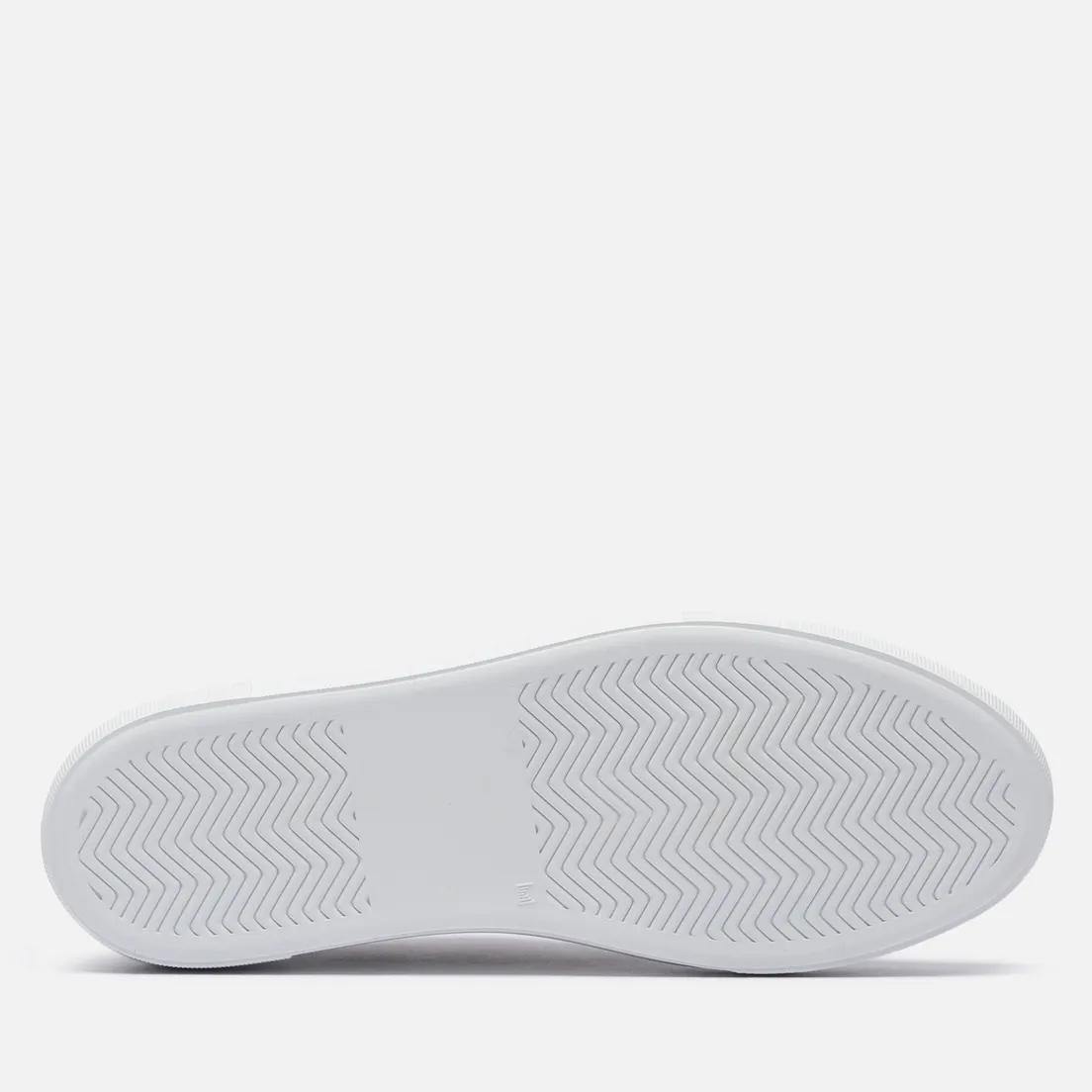 Common Projects Женские кроссовки Tournament Low Super Leather