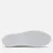 Common Projects