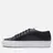 Common Projects