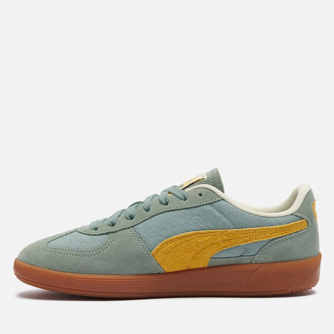 Puma Кроссовки Palermo Weathered