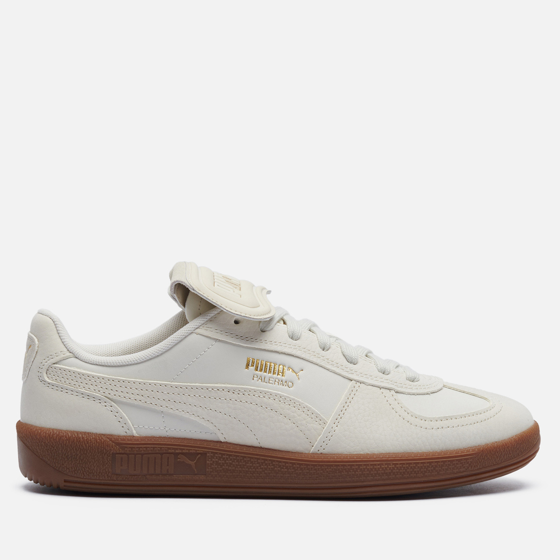 Puma Кроссовки Palermo Premium