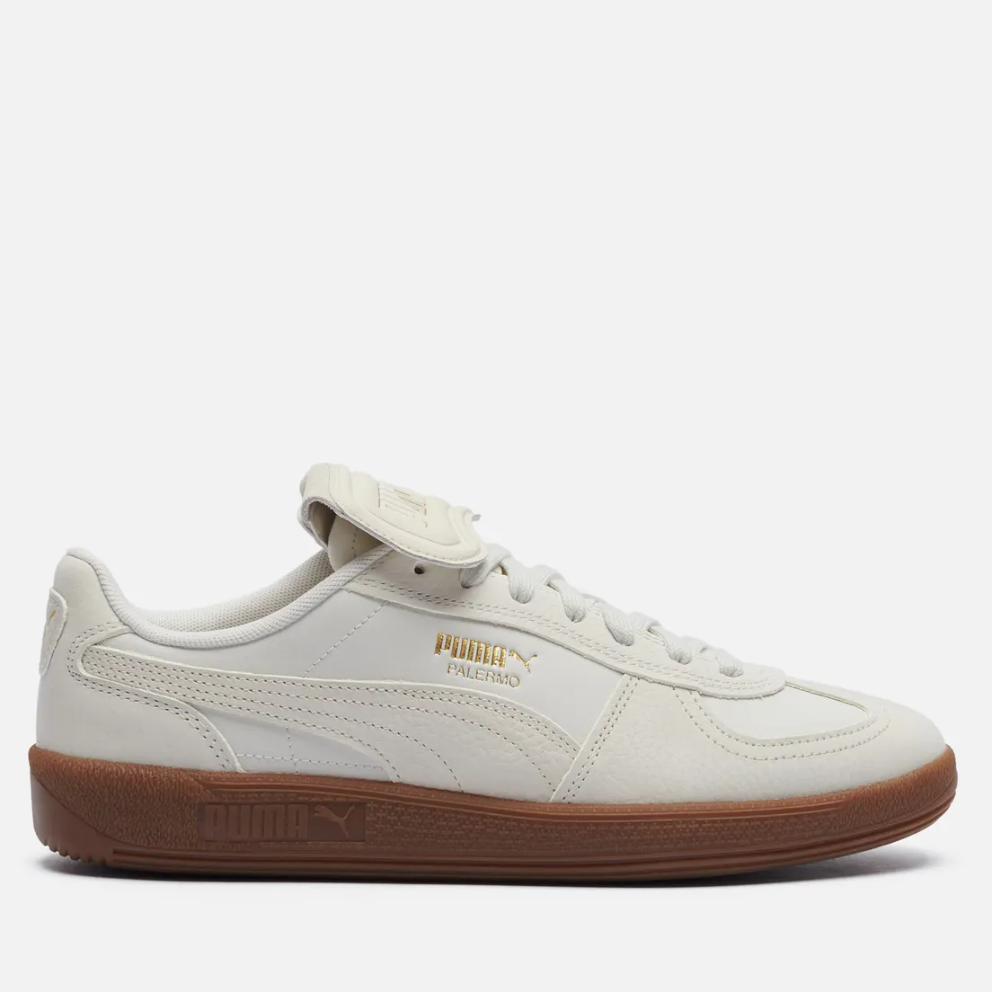 Puma Кроссовки Palermo Premium