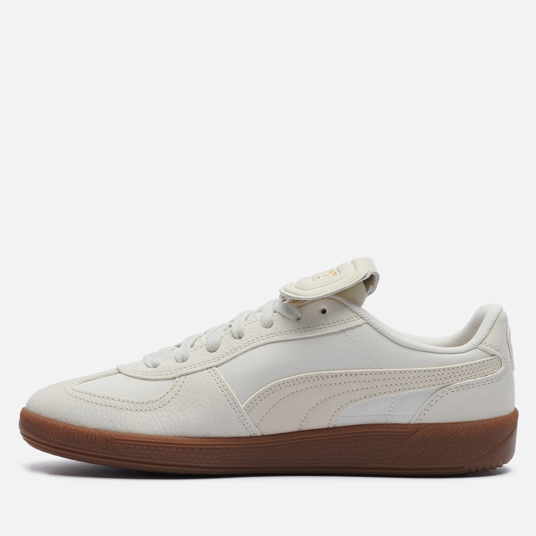 Puma Кроссовки Palermo Premium