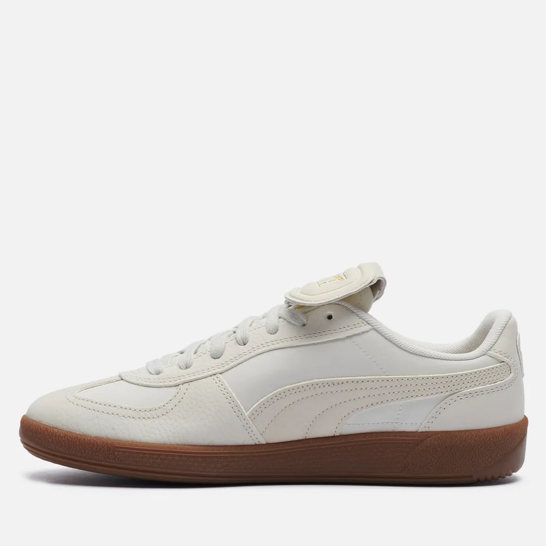 Puma Кроссовки Palermo Premium