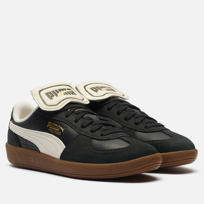 Кроссовки Puma Palermo Premium
