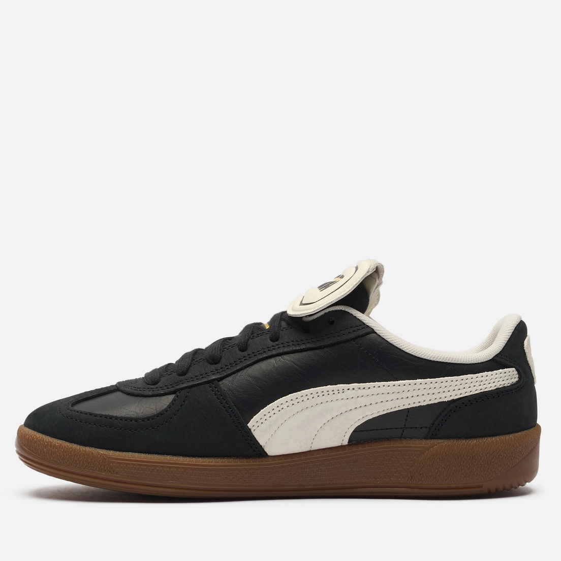 Puma Кроссовки Palermo Premium