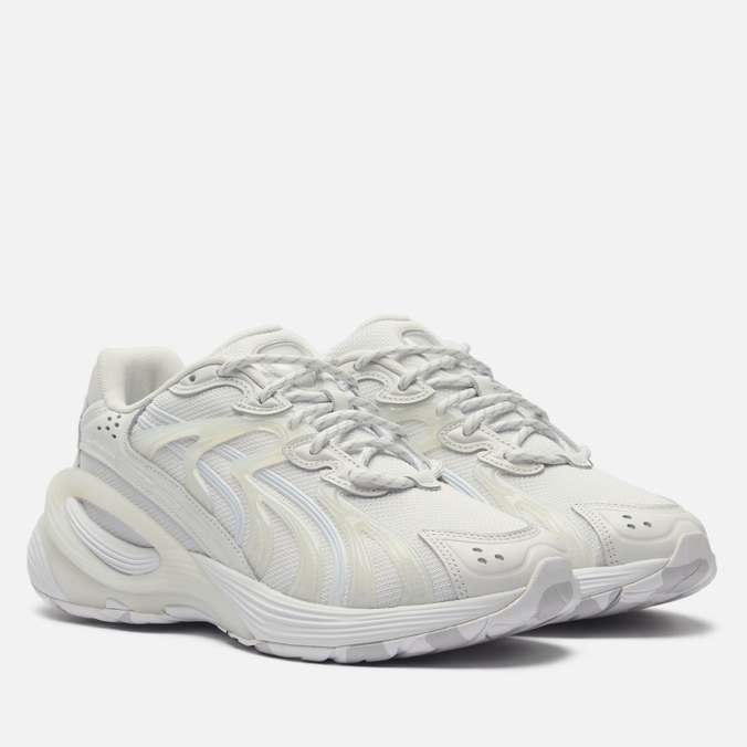 Кроссовки Puma Inverse Echo
