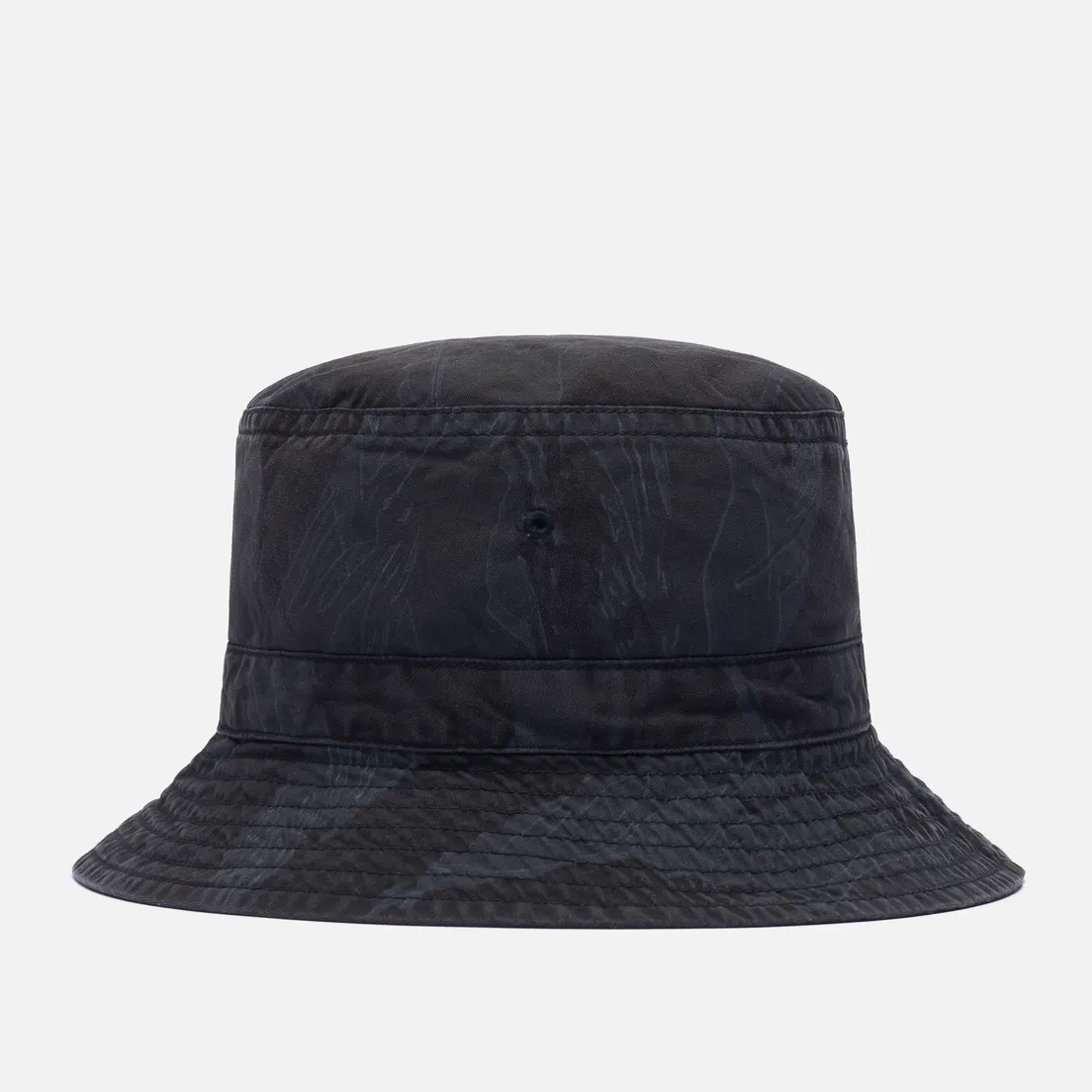 maharishi Панама Camo Reversible Sog Boonie