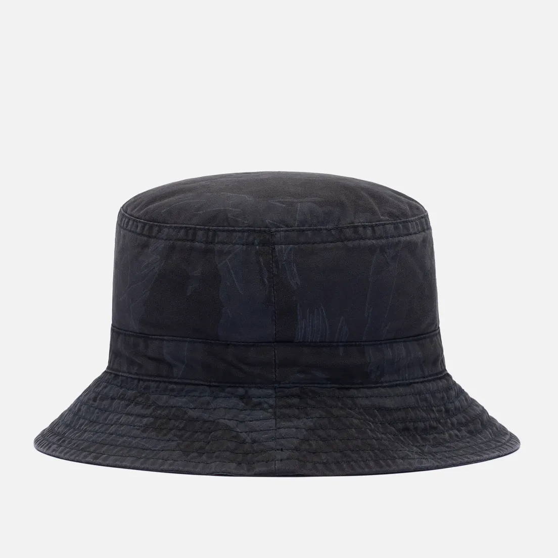 maharishi Панама Camo Reversible Sog Boonie