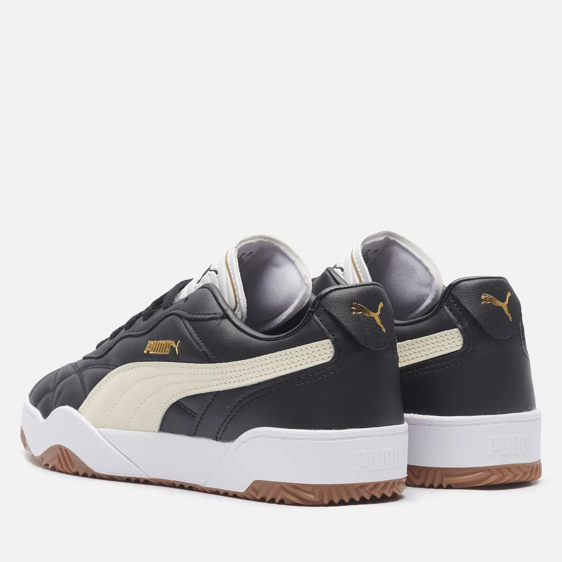 Puma Мужские кроссовки Puma Tifosi Lux