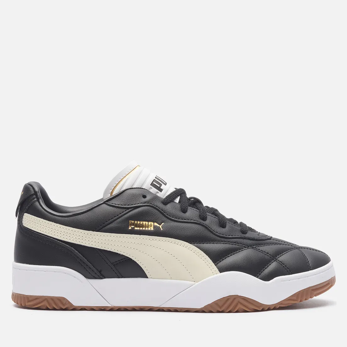 Puma Мужские кроссовки Puma Tifosi Lux