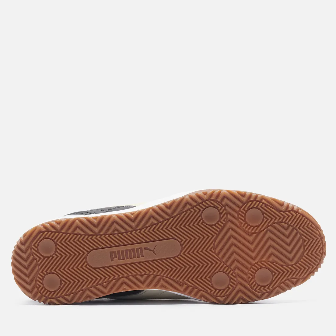Puma Мужские кроссовки Puma Tifosi Lux