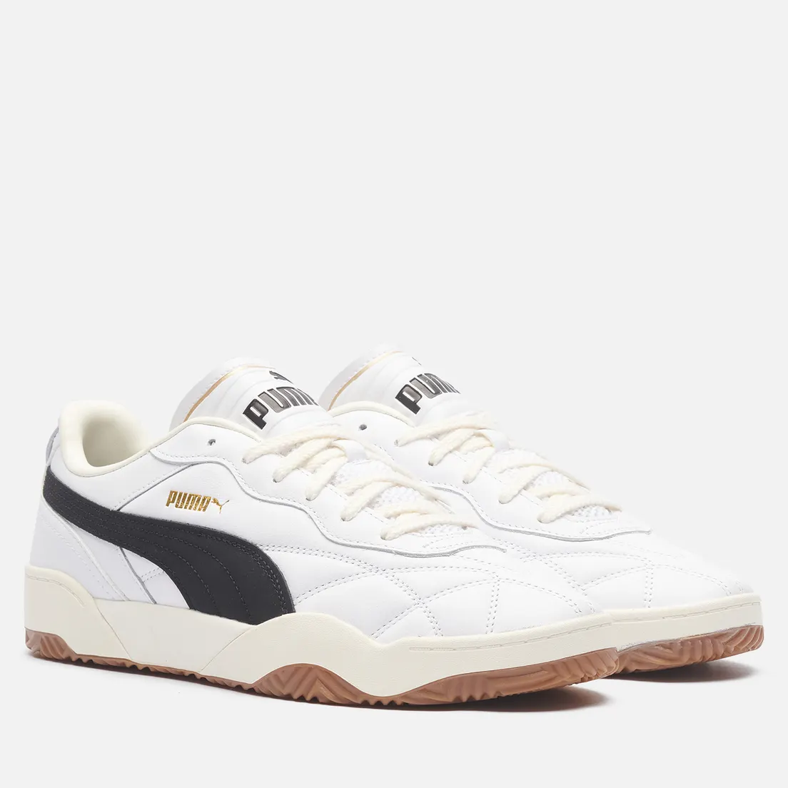 Puma Мужские кроссовки Puma Tifosi Lux