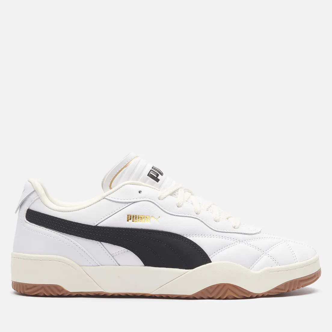 Puma Мужские кроссовки Puma Tifosi Lux