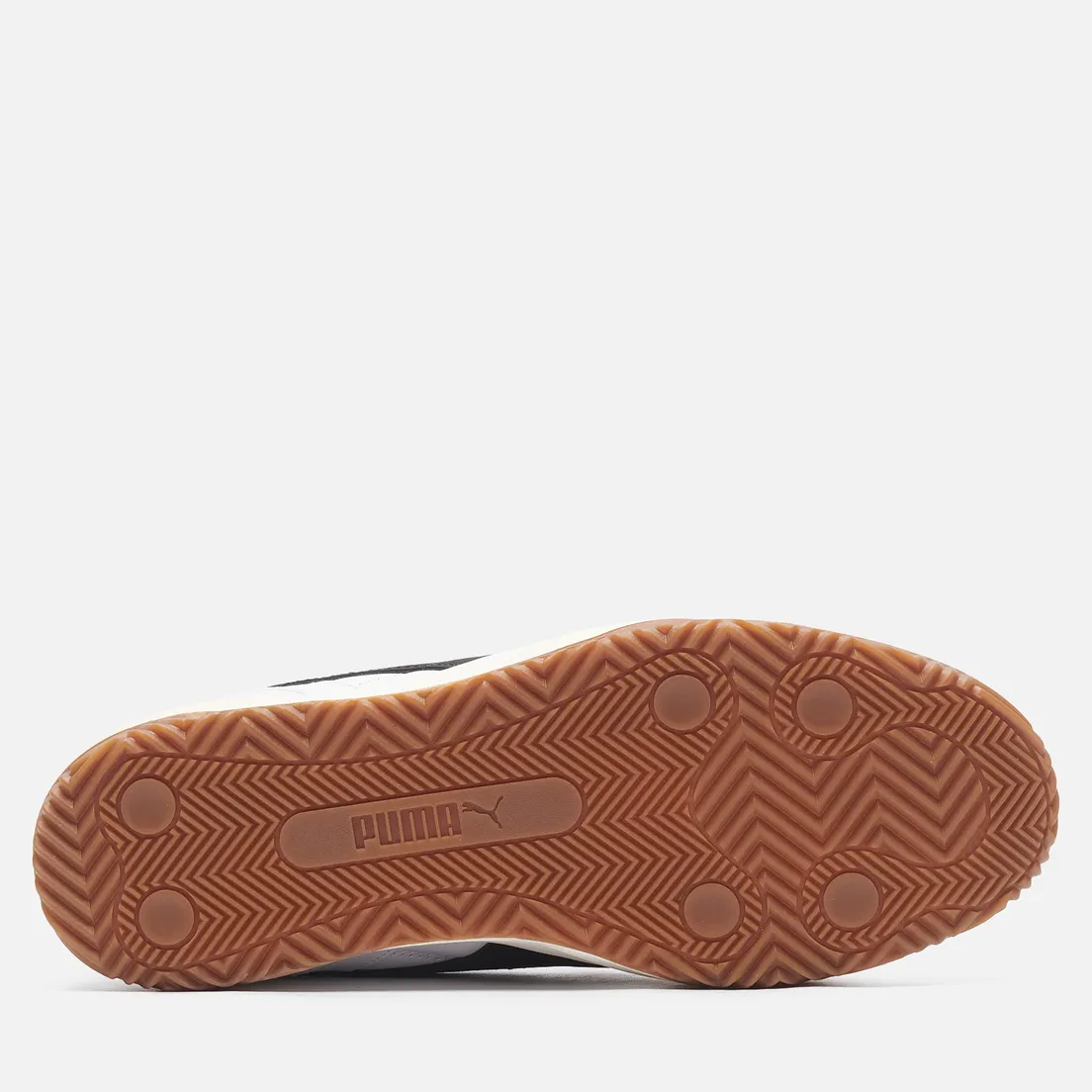 Puma Мужские кроссовки Puma Tifosi Lux