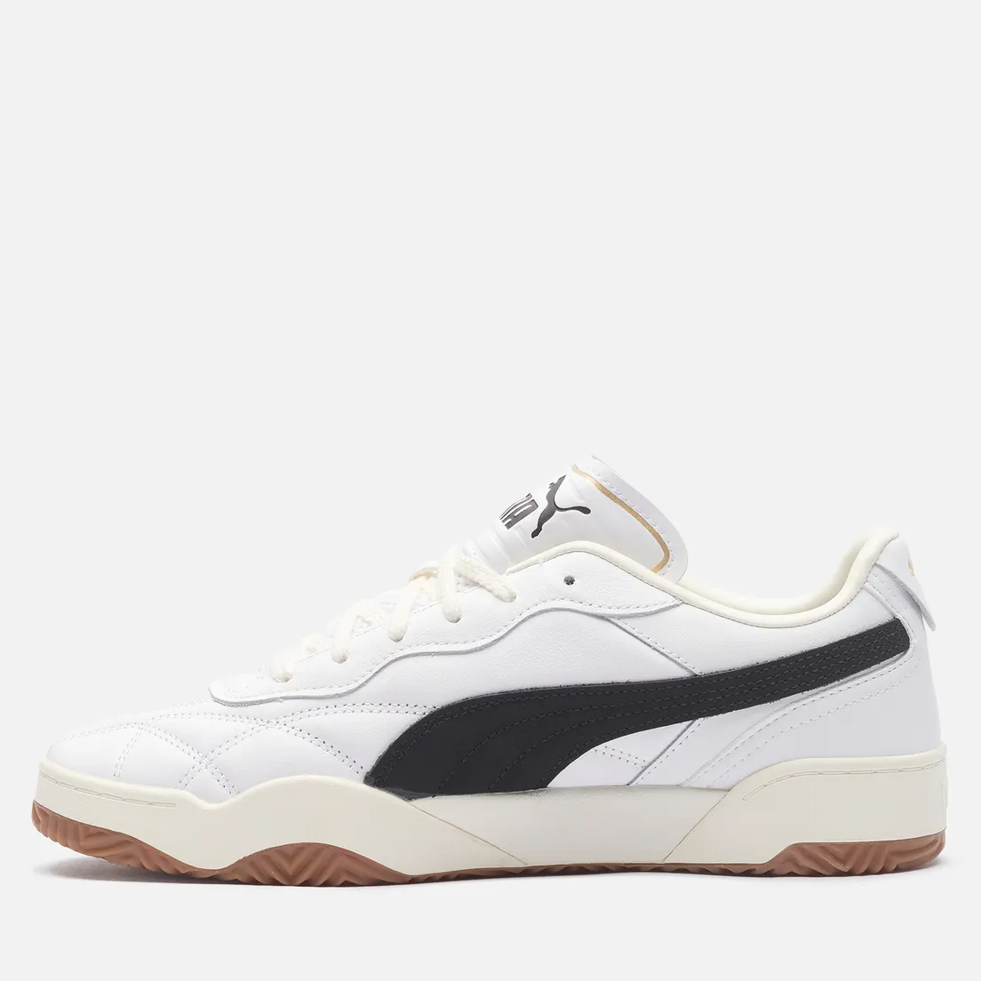 Puma Мужские кроссовки Puma Tifosi Lux