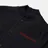 maharishi