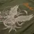 maharishi