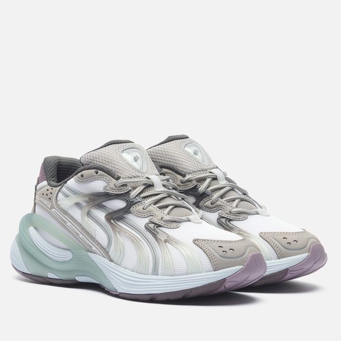 Кроссовки Puma Inverse Shades Of