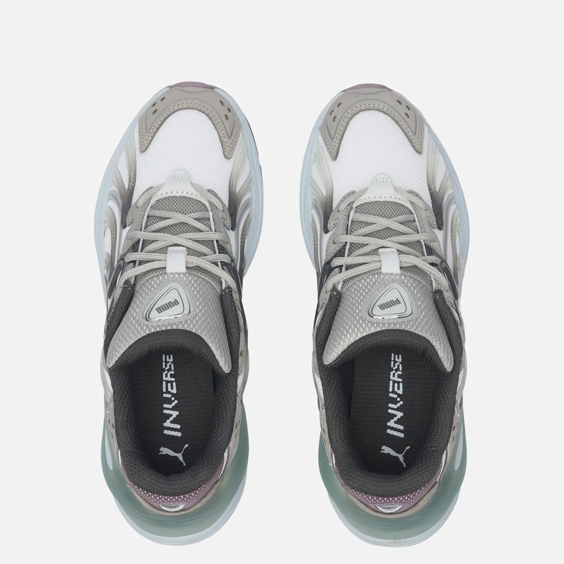 Puma Кроссовки Inverse Shades Of