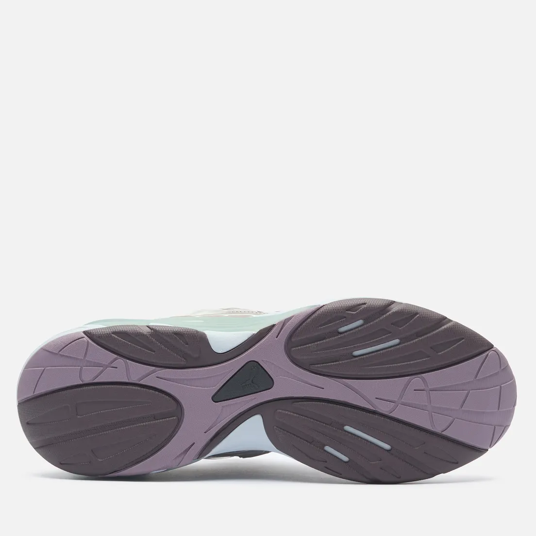 Puma Кроссовки Inverse Shades Of