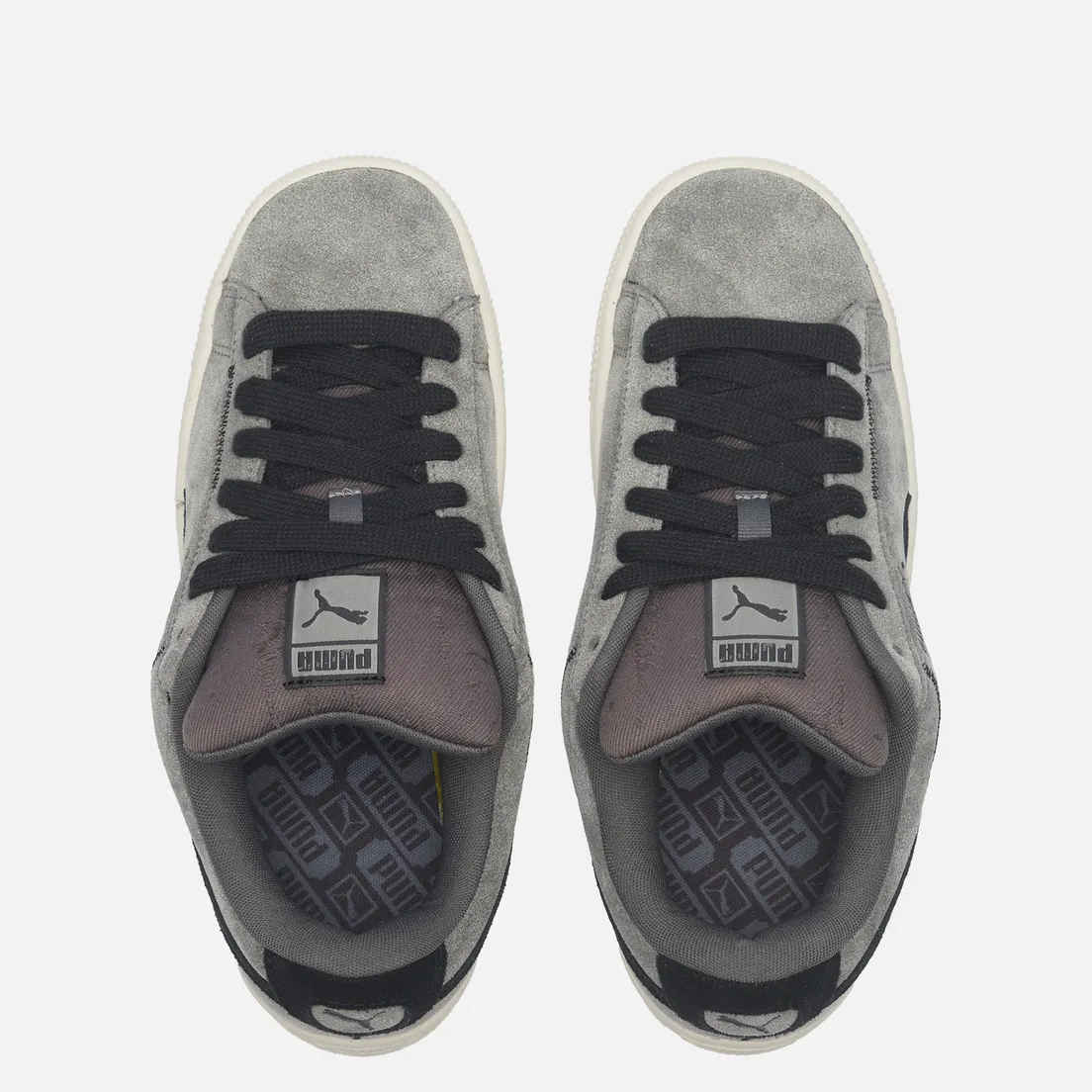 Puma Кроссовки Suede XL Thrive & Triumph