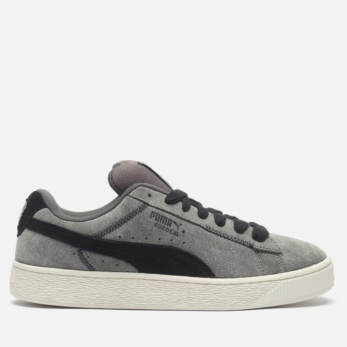 Puma Кроссовки Suede XL Thrive & Triumph