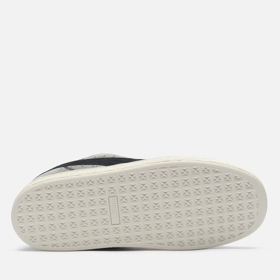 Puma Кроссовки Suede XL Thrive & Triumph