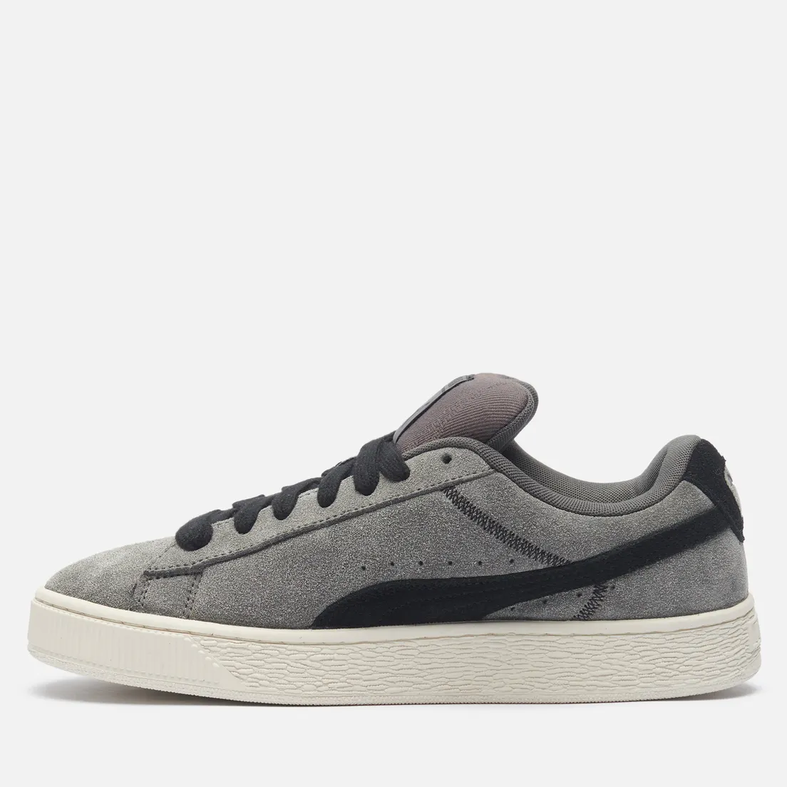 Puma Кроссовки Suede XL Thrive & Triumph