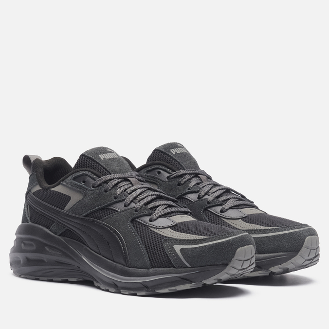 Мужские кроссовки Puma Hypnotic LS