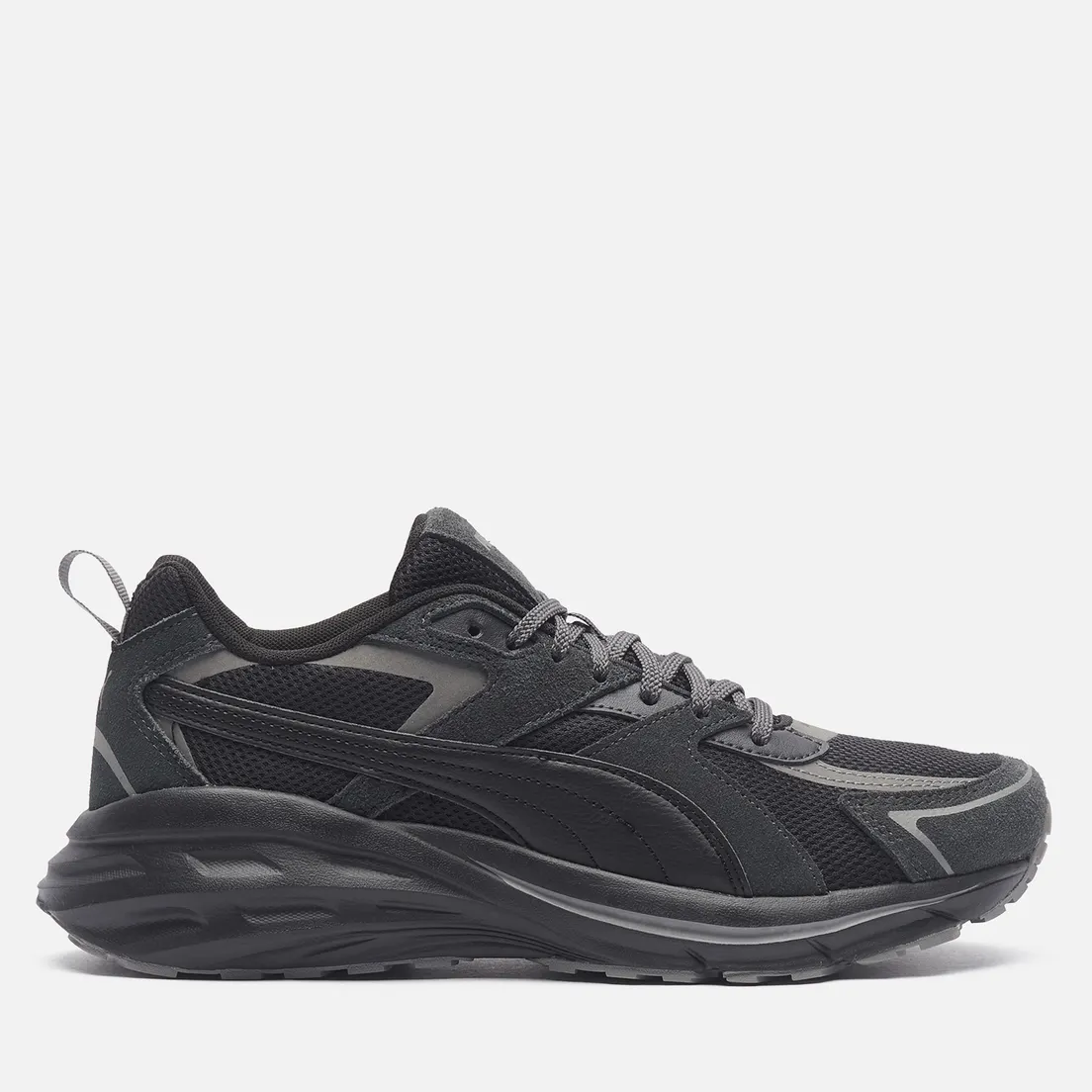 Puma Мужские кроссовки Hypnotic LS