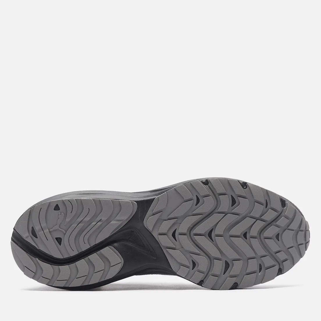 Puma Мужские кроссовки Hypnotic LS