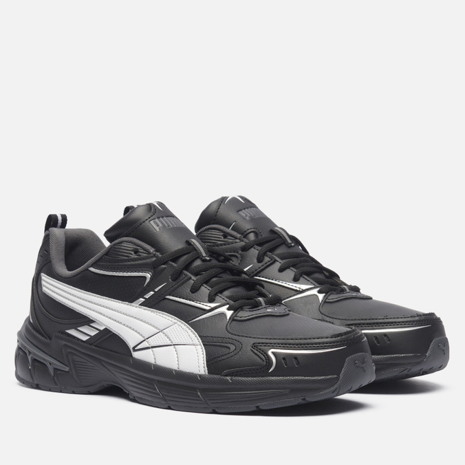 Мужские кроссовки Puma Milenio Tech 2000 L