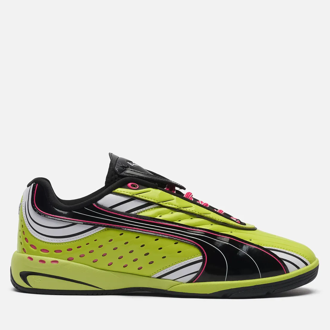 Puma Кроссовки V-S2 Endgame
