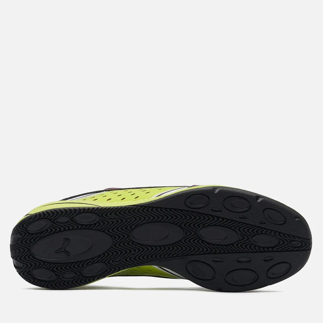 Puma Кроссовки V-S2 Endgame