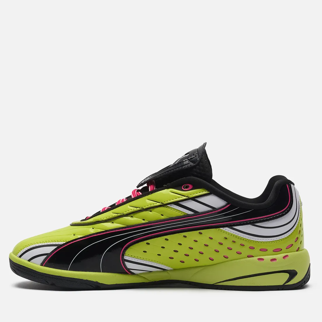 Puma Кроссовки V-S2 Endgame