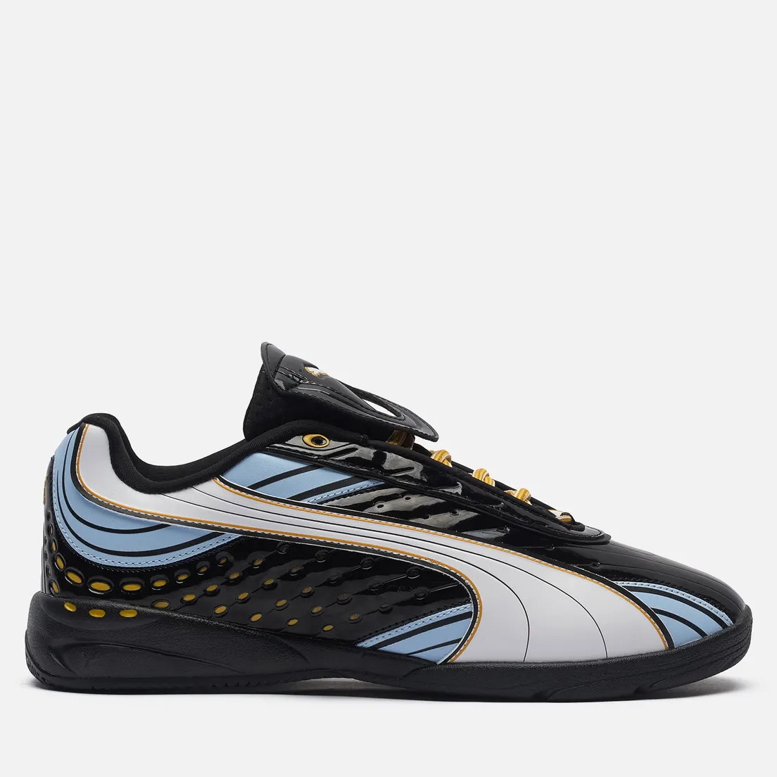 Puma Кроссовки V-S2 Endgame