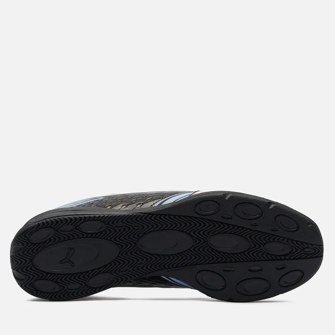 Puma Кроссовки V-S2 Endgame